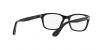 OKULARY KOREKCYJNE PERSOL® PO 3012V 95 54 ROZMIAR M